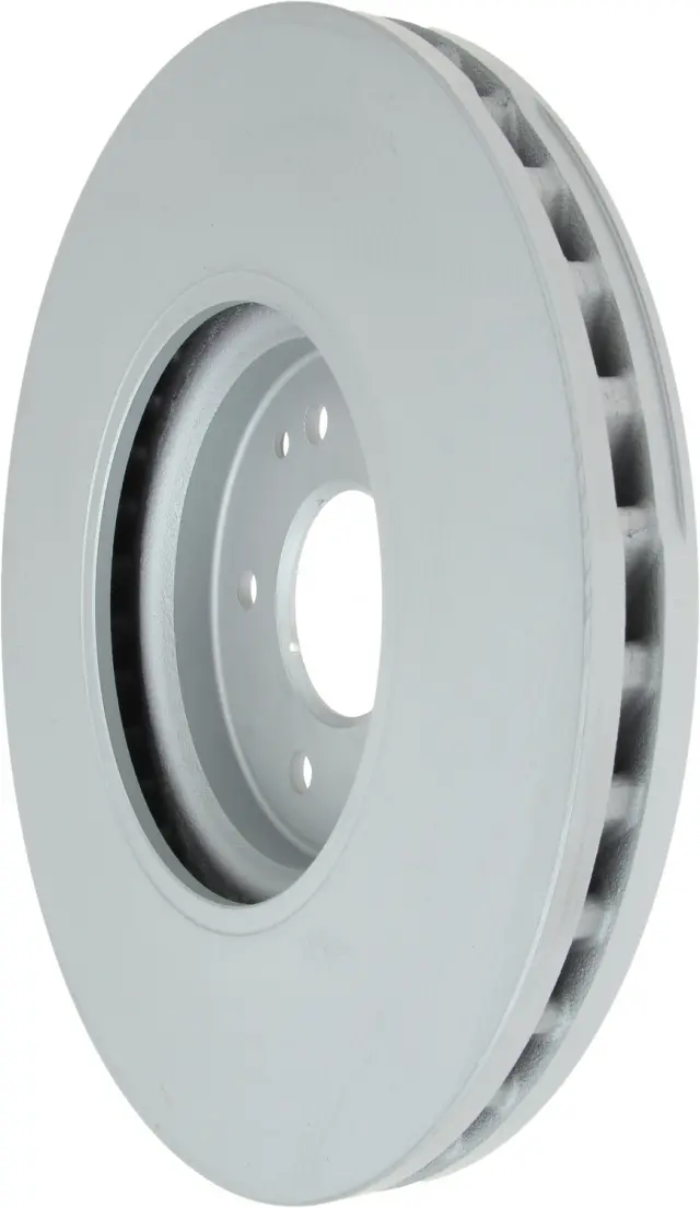 400367320 - : Zimmermann 400.3673.20 Disc Brake Rotor for ZIMMERMANN Image