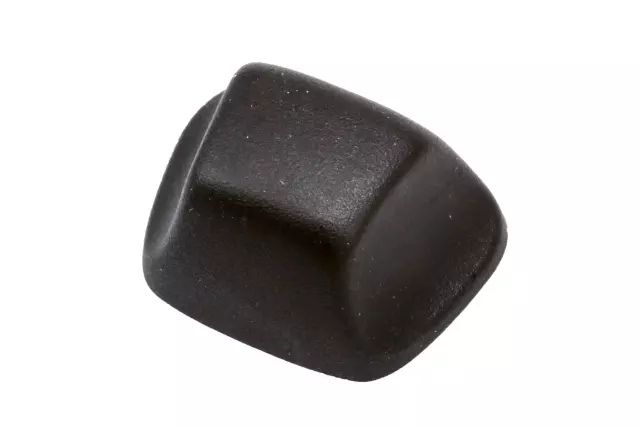 92292713 - Body: Seat Switch Knob for Chevrolet: SS Image