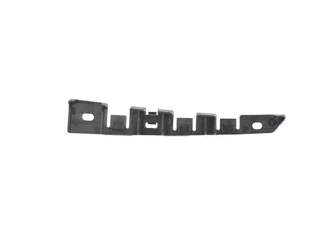 Mounting Bracket, Left - Alfa Romeo (68301153AA)