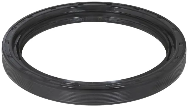 829226 - Gaskets: Shaft Seal, crankshaft for Elring Image