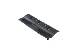 7QT18TX7AA - : Cab Back Trim Panel for Mopar Image