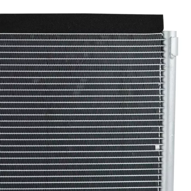 4981 - : OSC 4981 A/C Condenser for OSC Image