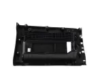 6PM002X7AH - : Instrument Panel Glove Box for Mopar Image
