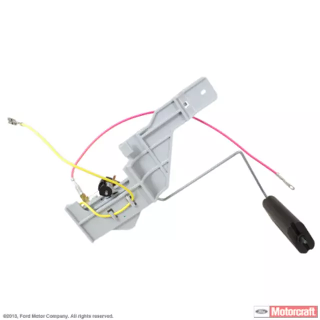 7R3Z9A299C - : Sending Unit for Ford Image