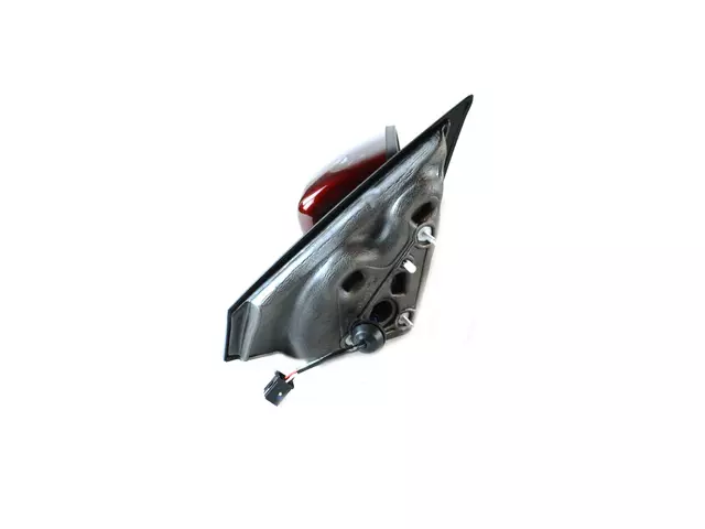 Outside Rearview Mirror, Right - Mopar (6AC781RVAA)