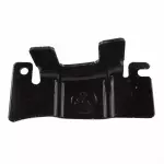 CV6Z6028A - Electrical: Engine Mount Bracket for FORD Image
