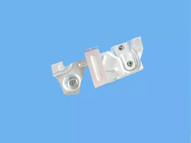 Door Inside Bracket, Right - Mopar (68261845AA)