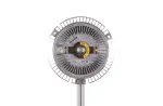 CFC68000P - : Engine Cooling Fan Clutch for Behr Image