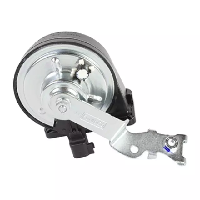 Horn - Ford (F1EZ-13801-A)