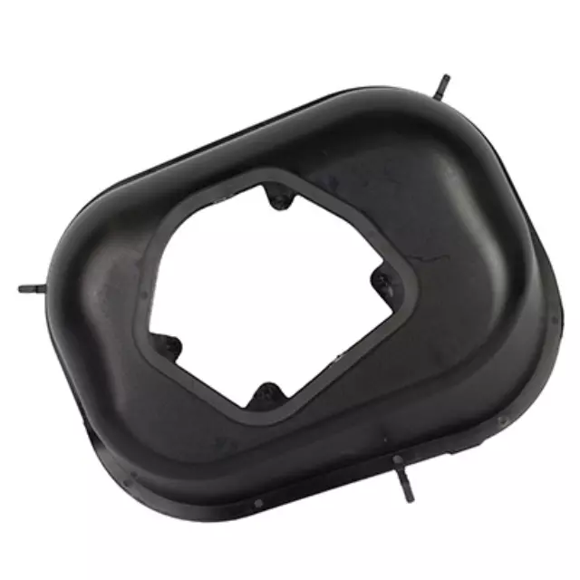 Seal - Ford (FR3Z-6328067-A)