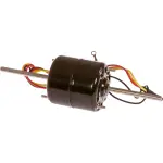 2311293 - : gpd Blower Motor 2311293 for GLOBAL PARTS DISTRIBUTORS Image