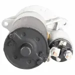 SA794RM - : Motorcraft™ Starter for Ford: E-350 Econoline, E-350 Econoline Club Wagon, Econoline Super Duty, F-250, F-250 HD, F-350, F-Super Duty Image