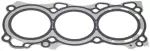 11044EA200 - Engine: Head Gasket for Nissan Image