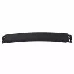 GD9Z54647K11AB - Body: Valance for Lincoln: Continental Image