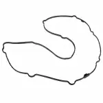 AL3Z6584B - Engine: Valve Cover Gasket for Ford: F-150, F-250 Super Duty, F-350 Super Duty Image