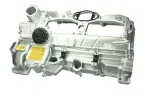 11127588412PRM - : URO Parts Engine Valve Cover for URO Image
