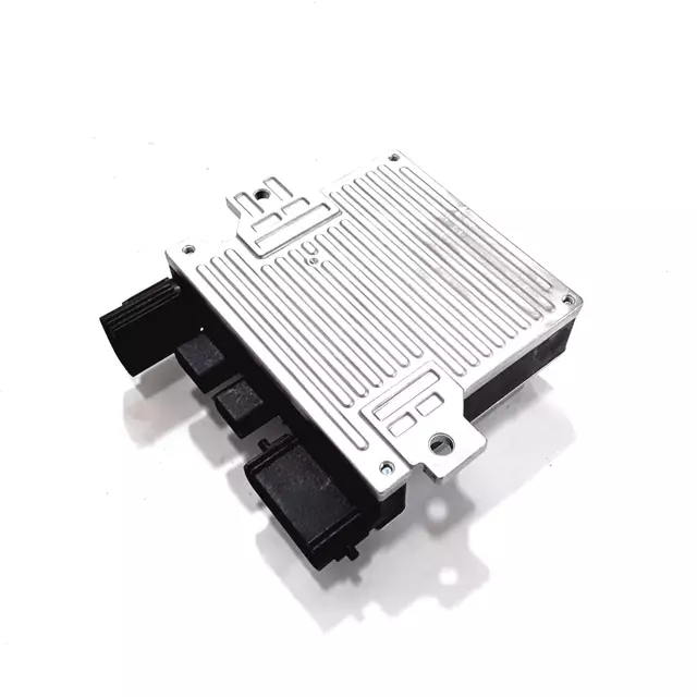 34710SG052 - Steering: Power Steering Control Module for Subaru: Forester Image
