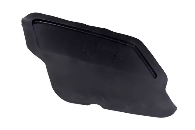 Water Deflector - GM (22764044)