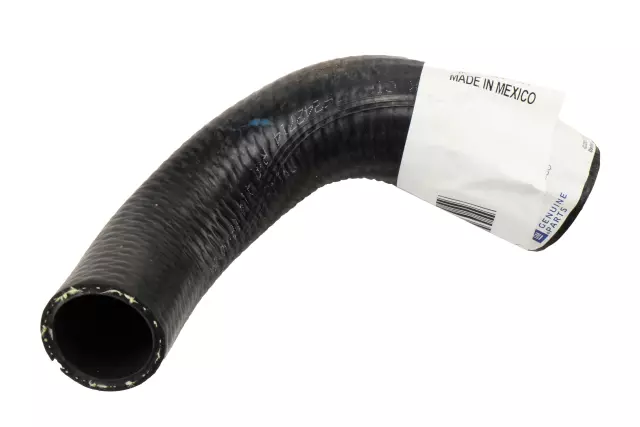 Radiator Outlet Hose - GM (95971215)