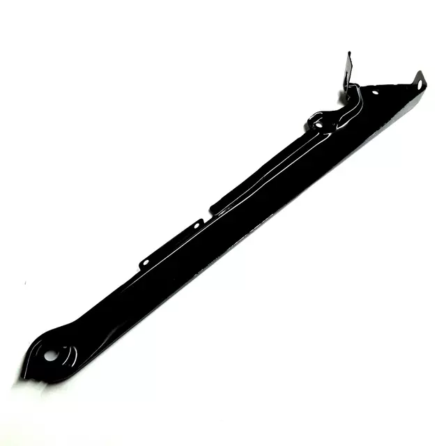 5GM805931 - Body: Cross Bar for Volkswagen: Golf, Golf Alltrack, Golf SportWagen, GTI Image