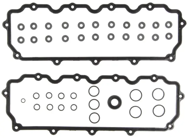 VS50742 - : Engine Valve Cover Gasket Set for Mahle Image