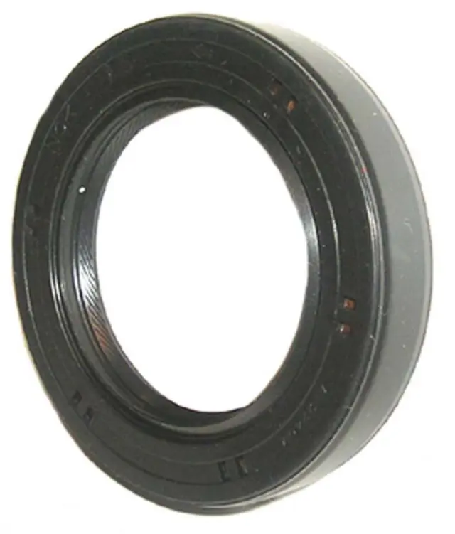14958 - Transmission: SKF Seal 14958 For Toyota Lexus Suzuki Chevrolet Mazda for SKF Image