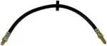 H620292 - : Brake Hydraulic Hose for Dorman Image