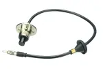 JE1316619 - : Autotecnica Antenna Base for URO Image