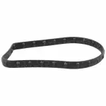 HL3Z8507B - Cooling System: Plate Gasket for Ford: Expedition, F-150 | Lincoln: Navigator Image