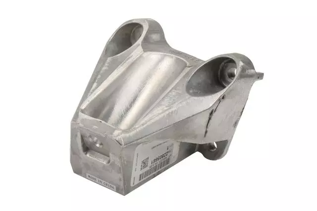 22805661 - : Driver Side Engine Mount Bracket for Chevrolet: Camaro Image
