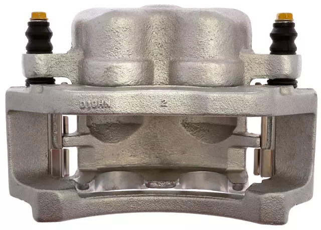 19429482 - : Caliper for GM Image