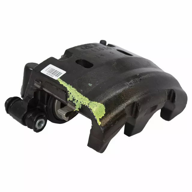 8U9Z2B120AA - : Disc Brake Caliper for Ford Image