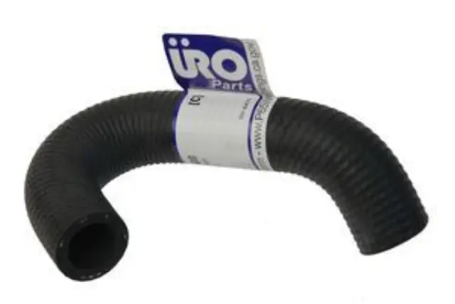 11727555680 - : URO Parts Secondary Air Injection Pump Hose for URO Image