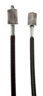 BC97269 - : Raybestos Element3 Parking Brake Cable for Raybestos Brakes Image