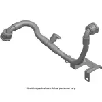 85752418 - : F (S)Hose for GM Image