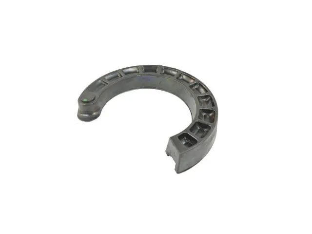 Spring Seat - Mopar (68167899AB)