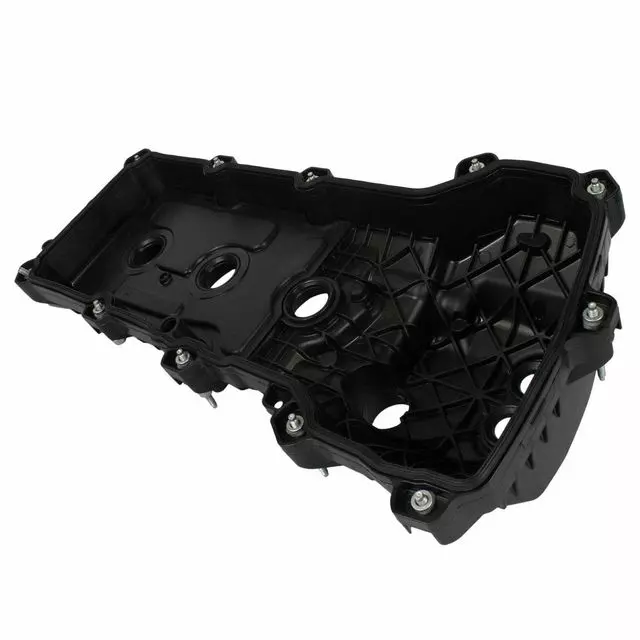Valve Cover - Ford (BR3Z-6582-R)
