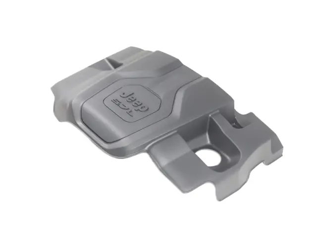 68445569AA - : Engine Cover for Mopar Image