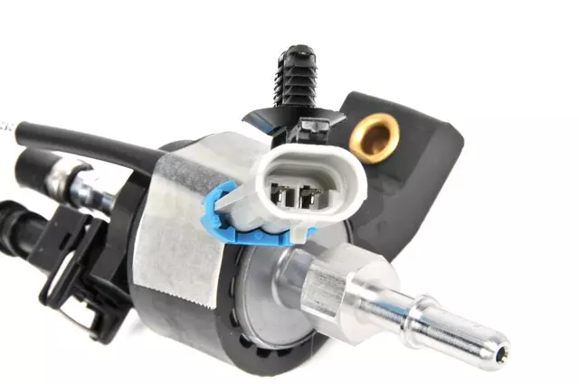 Fuel Heater - GM (23413606)