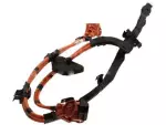 9M6Z14300AA - Electrical: Wire Harness for Ford: Escape | Mercury: Mariner Image