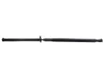 PS900101 - : 13-18 Acura RDX Base (3.5 - AWD) Drive Shaft Assembly  - Rear for GSP Image