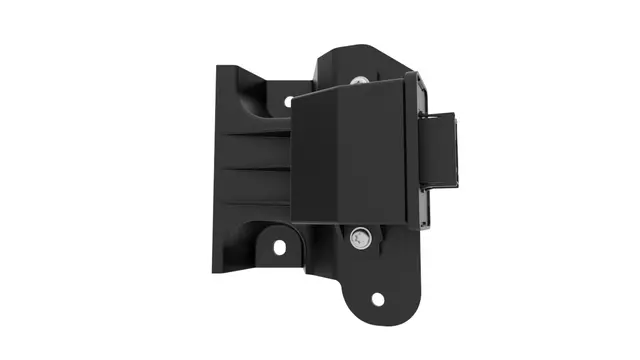 68197356AE - : Headlamp Leveling Module for Jeep: Cherokee Image