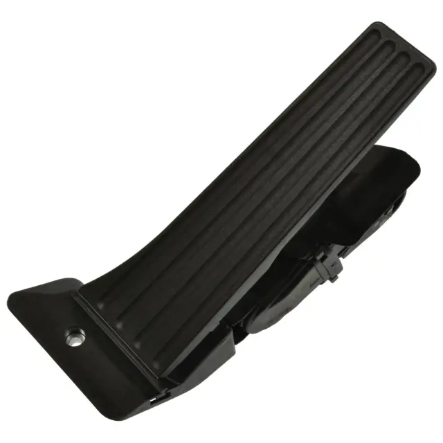 APS332 - Interior: Accelerator Pedal Sensor for SMP CORP Image