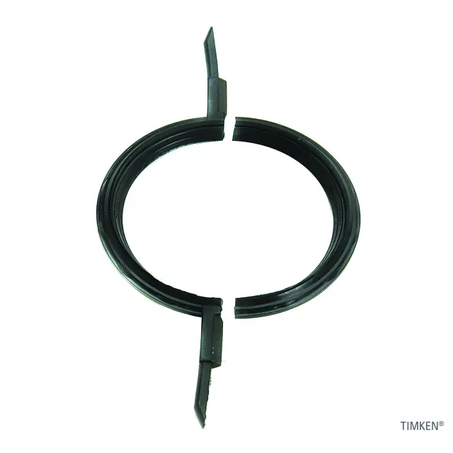 5414 - Gaskets: Engine Crankshaft Seal Kit for TIMKEN Image