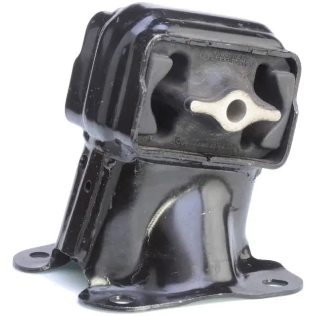 3313 - Engines &amp; Components: Anchor Engine Mount for Anchor Image