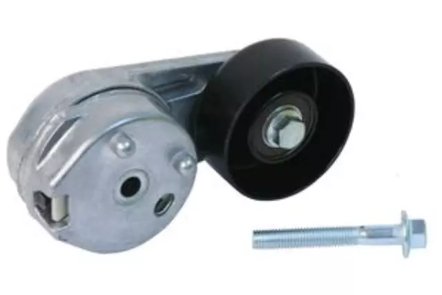 C2S45579 - Engines &amp; Components: URO Parts Accessory Drive Belt Tensioner for URO Image