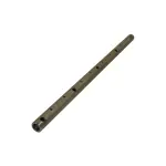MRS661 - : Stock Replacement Rocker Arm Shaft for Melling Image