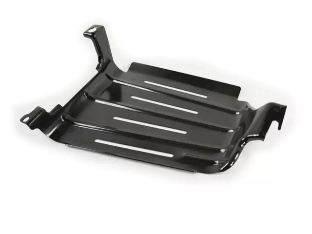 Skid Plate, Left - Mopar (5105235AA)