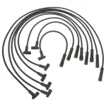 88862015 - : Wire Kit for GM Image