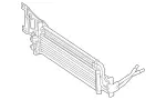 204500120164 - : Oil Cooler, Air-Cooled for Mercedes-Benz: E250, E350, GLK250 Image